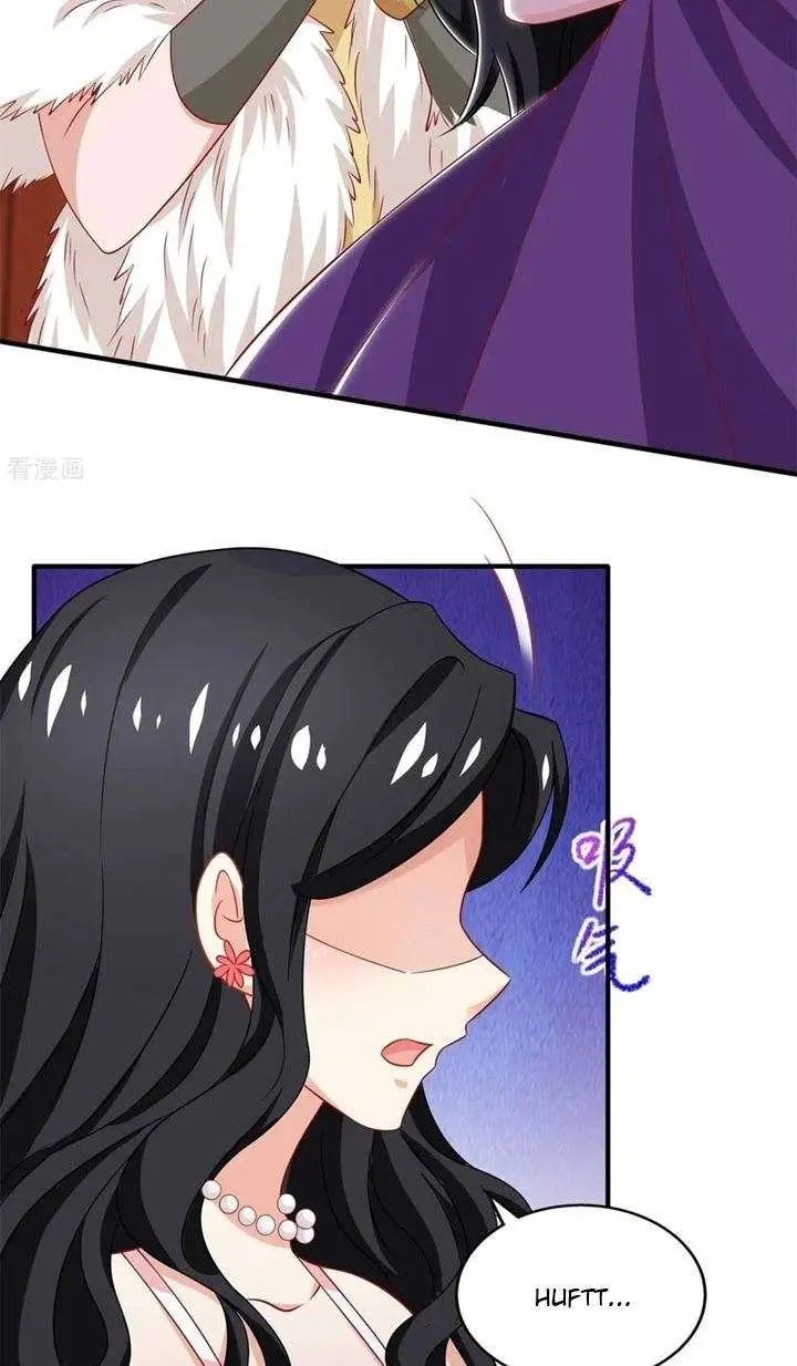 image-komik-take-your-mommy-home-chapter-250-3/30