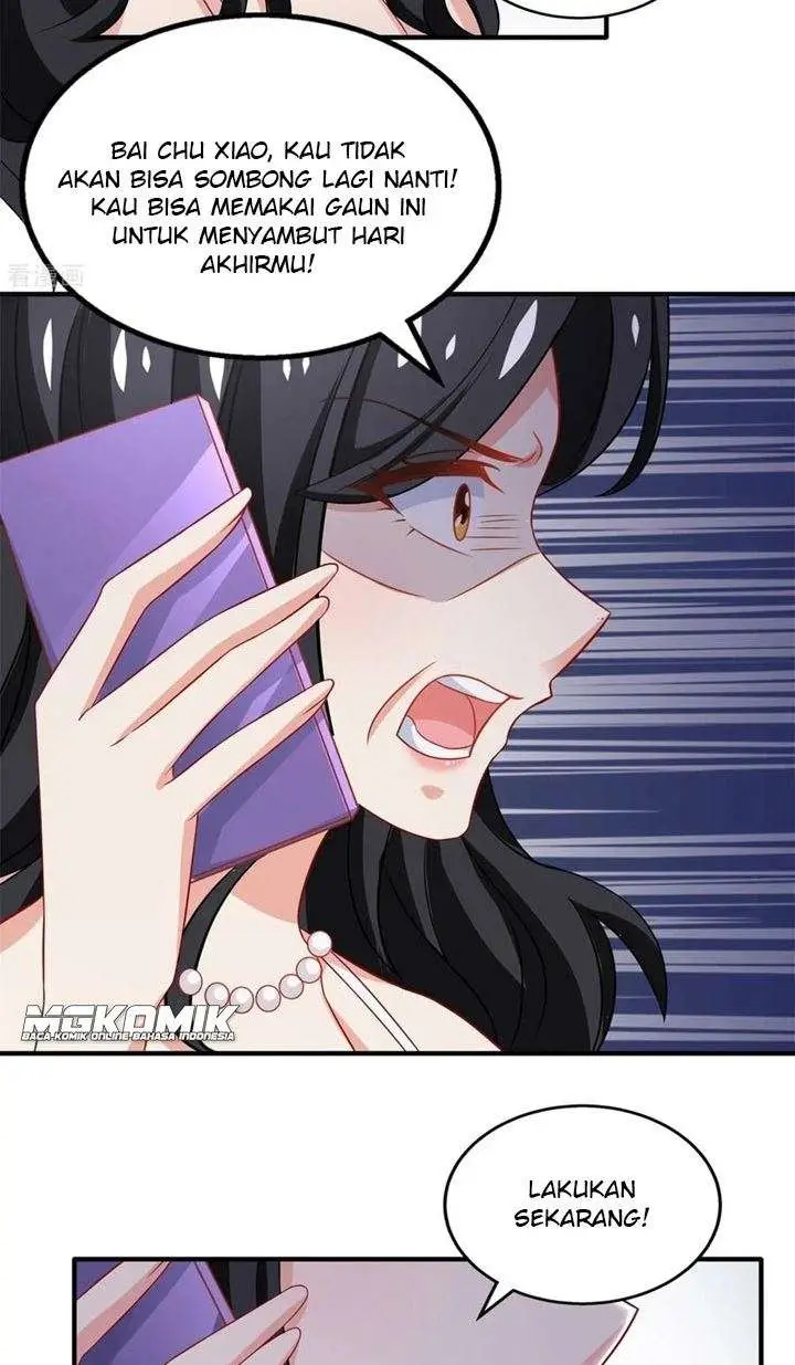 image-komik-take-your-mommy-home-chapter-250-4/30
