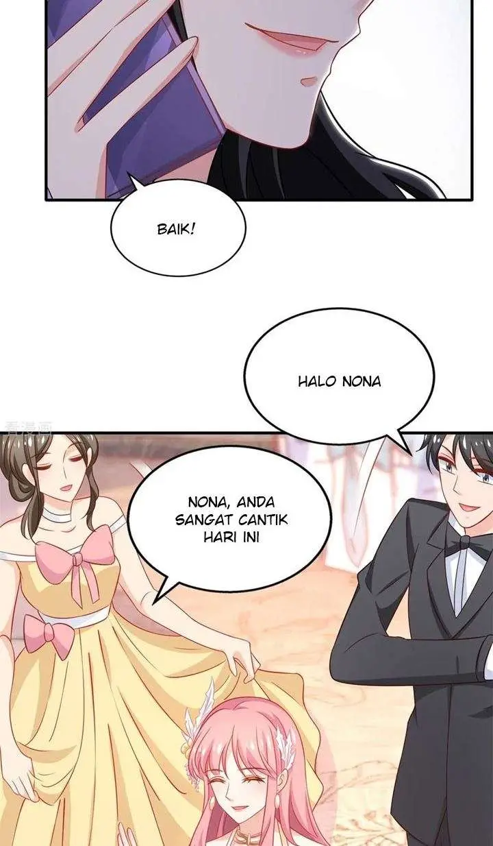 image-komik-take-your-mommy-home-chapter-250-5/30