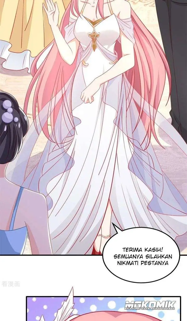 image-komik-take-your-mommy-home-chapter-250-6/30
