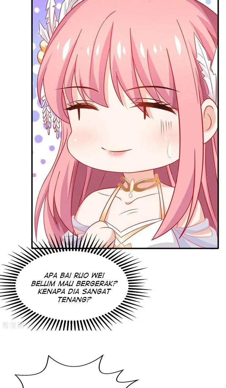 image-komik-take-your-mommy-home-chapter-250-7/30