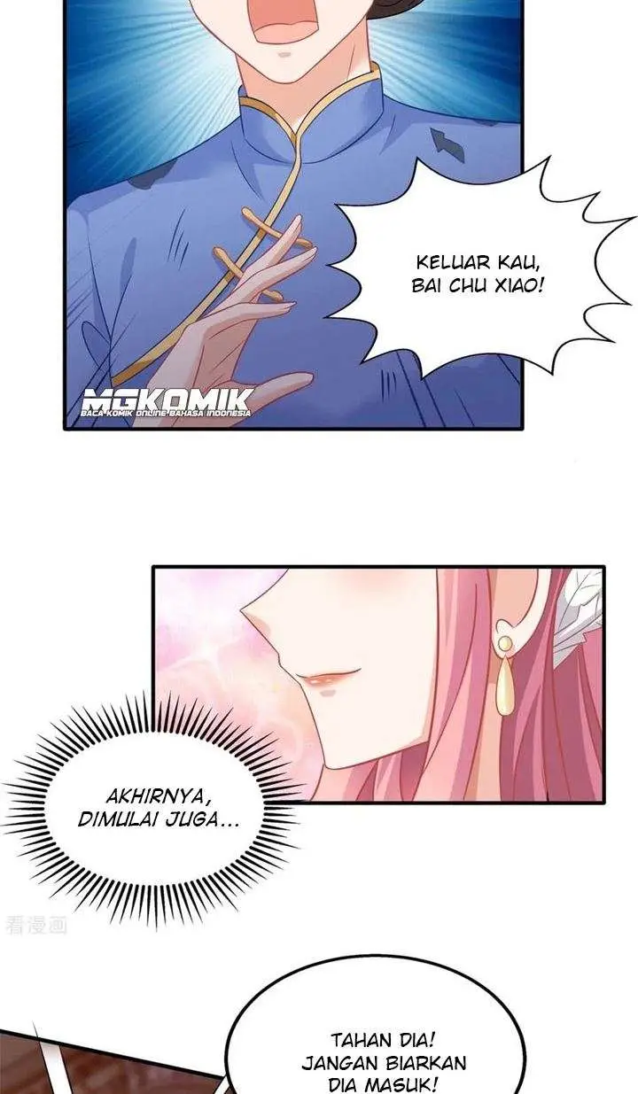 image-komik-take-your-mommy-home-chapter-250-9/30