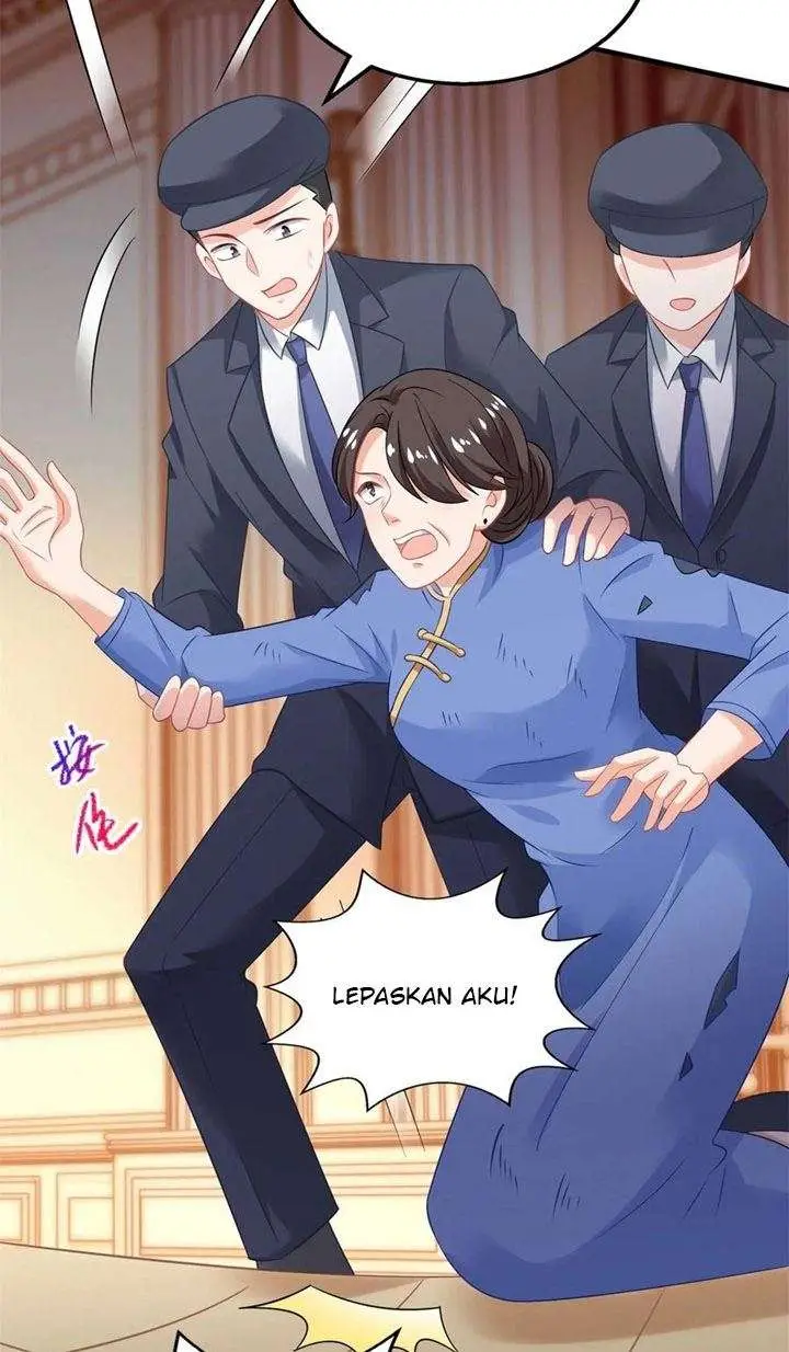 image-komik-take-your-mommy-home-chapter-250-10/30
