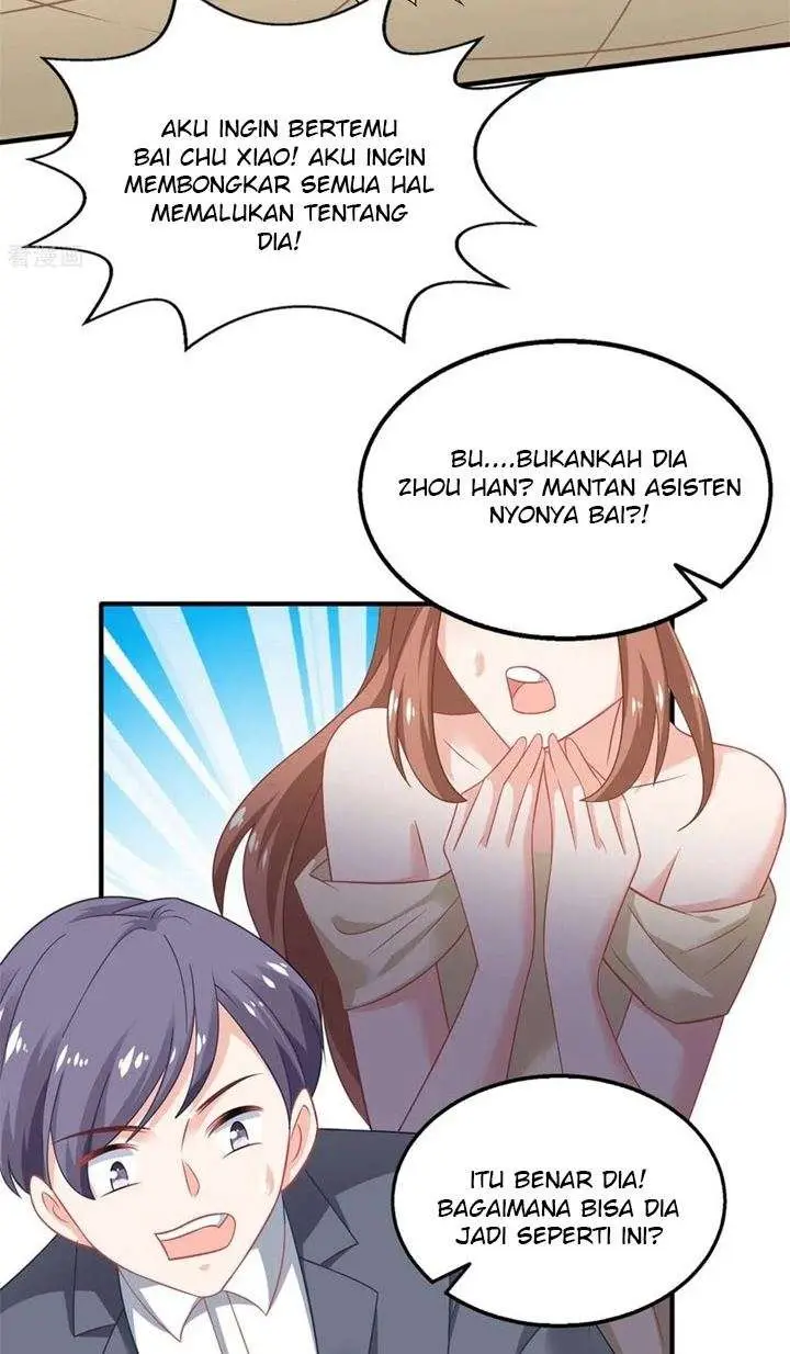 image-komik-take-your-mommy-home-chapter-250-11/30