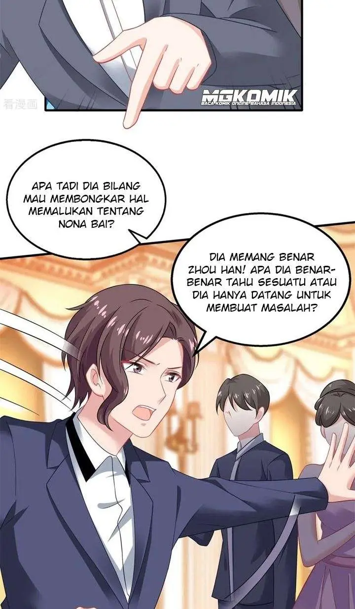 image-komik-take-your-mommy-home-chapter-250-12/30