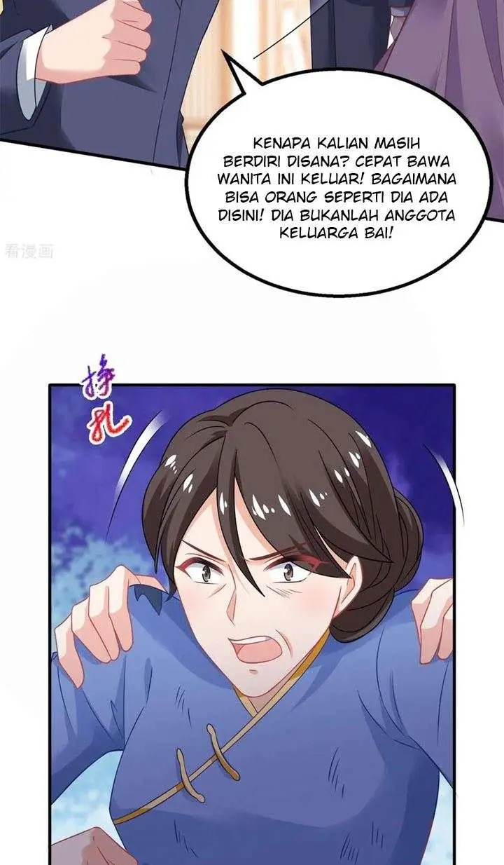 image-komik-take-your-mommy-home-chapter-250-13/30