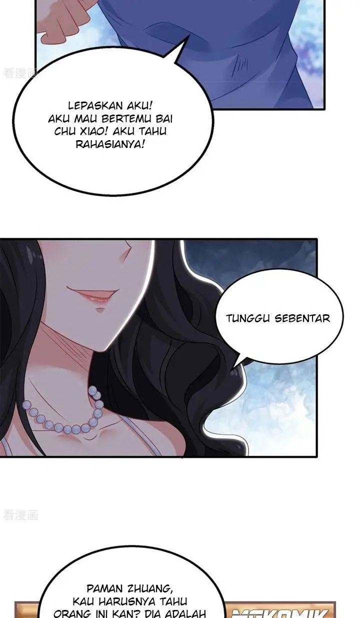 image-komik-take-your-mommy-home-chapter-250-14/30