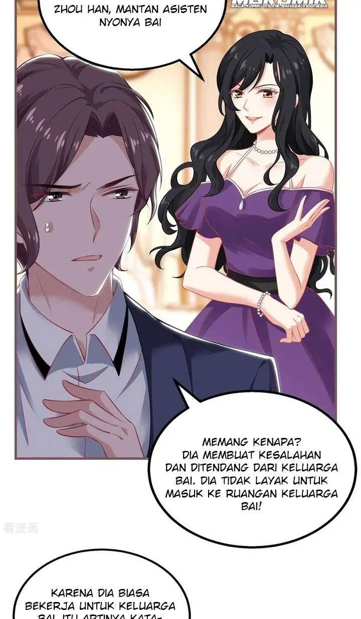 image-komik-take-your-mommy-home-chapter-250-15/30