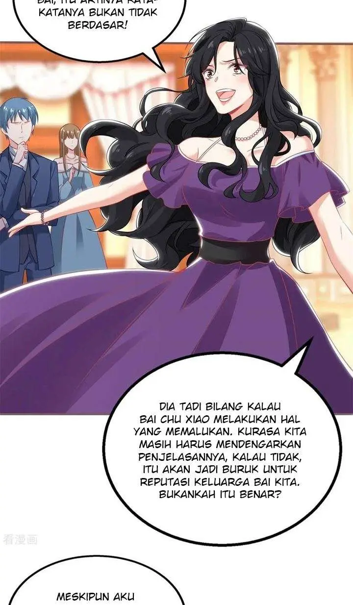 image-komik-take-your-mommy-home-chapter-250-16/30