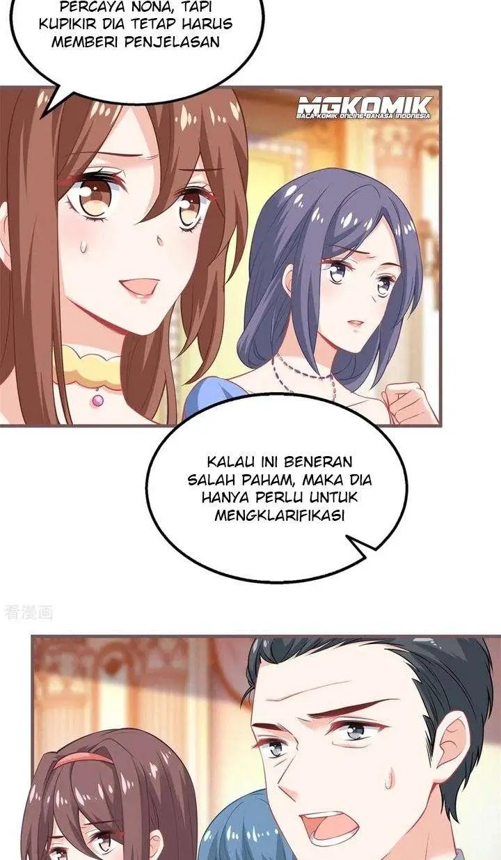 image-komik-take-your-mommy-home-chapter-250-17/30