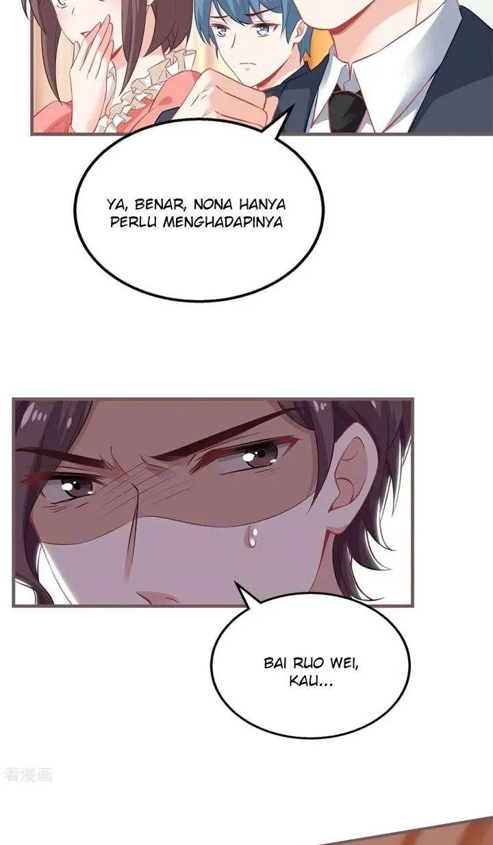image-komik-take-your-mommy-home-chapter-250-18/30