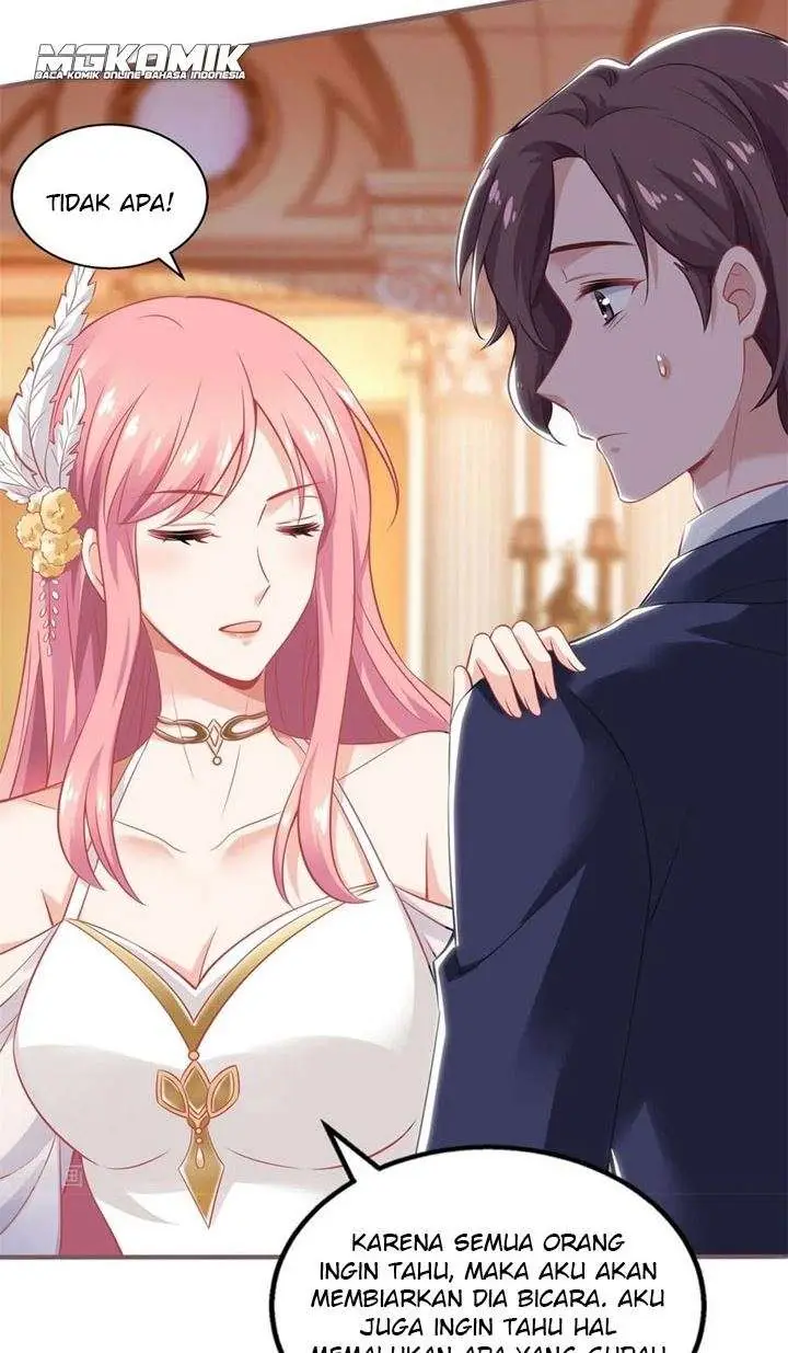 image-komik-take-your-mommy-home-chapter-250-19/30