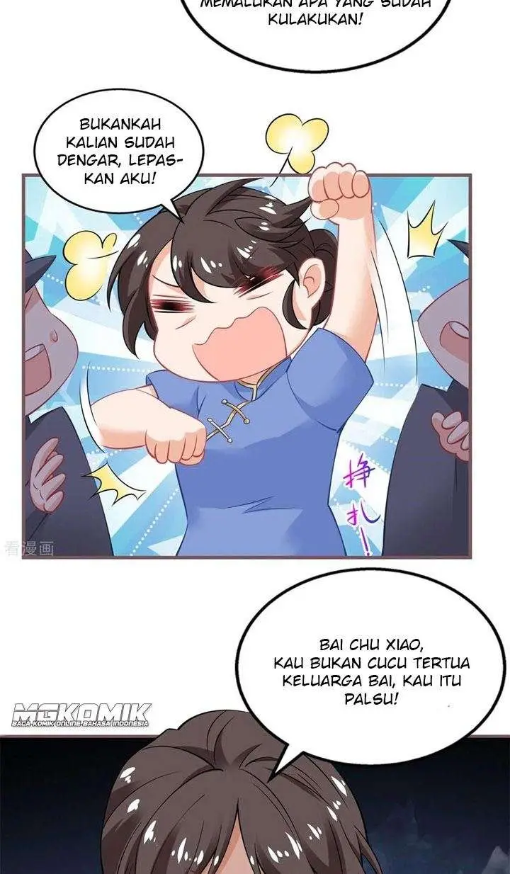 image-komik-take-your-mommy-home-chapter-250-20/30
