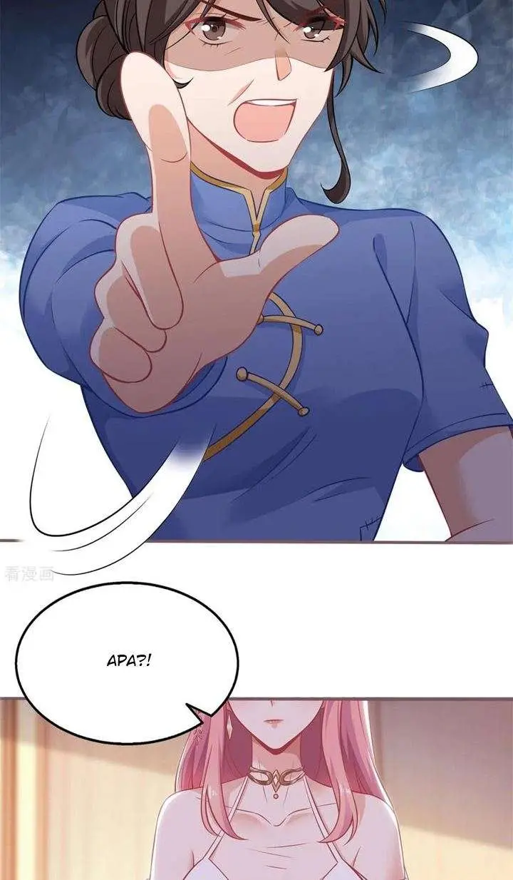 image-komik-take-your-mommy-home-chapter-250-21/30