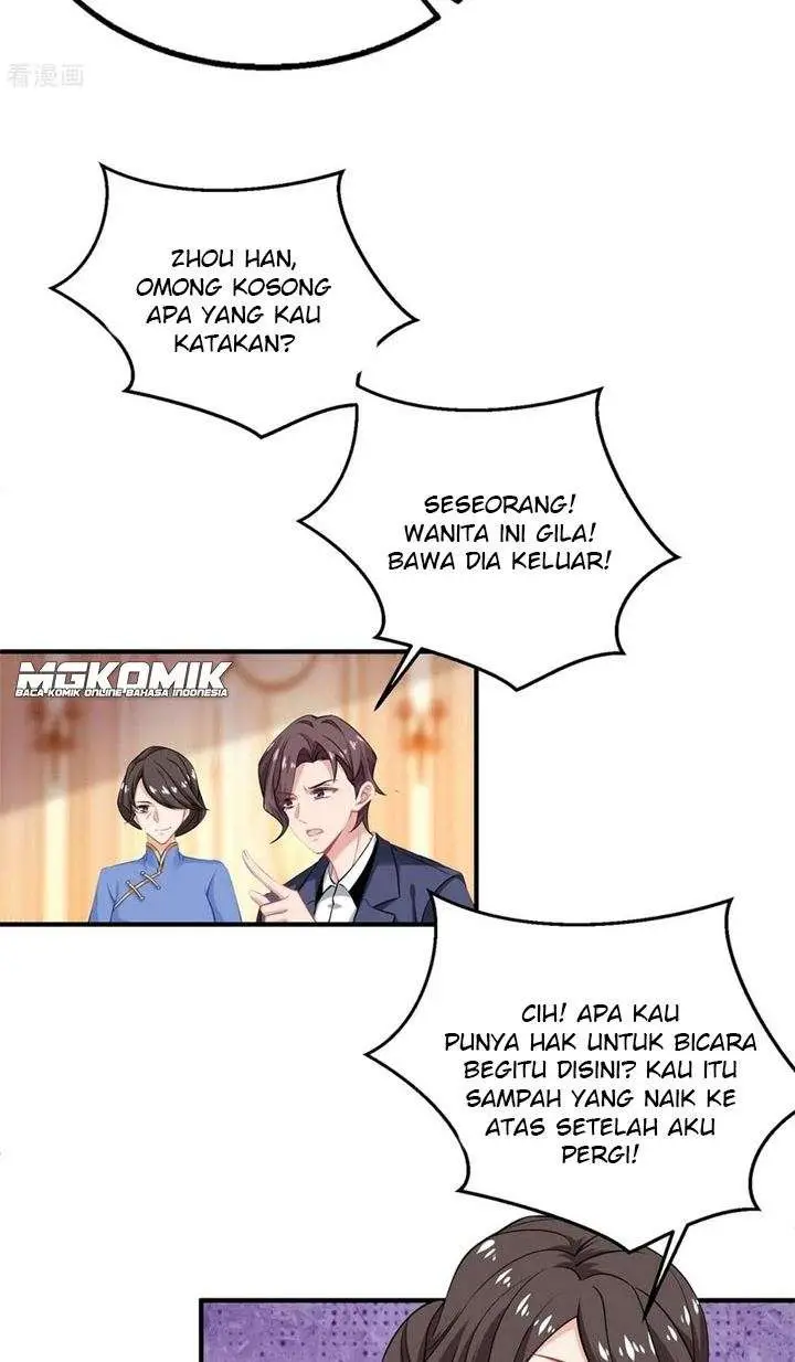 image-komik-take-your-mommy-home-chapter-250-23/30