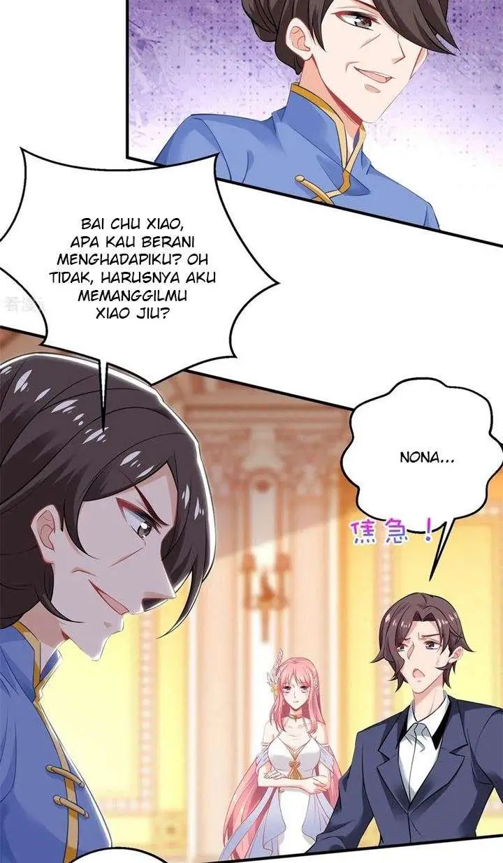 image-komik-take-your-mommy-home-chapter-250-24/30