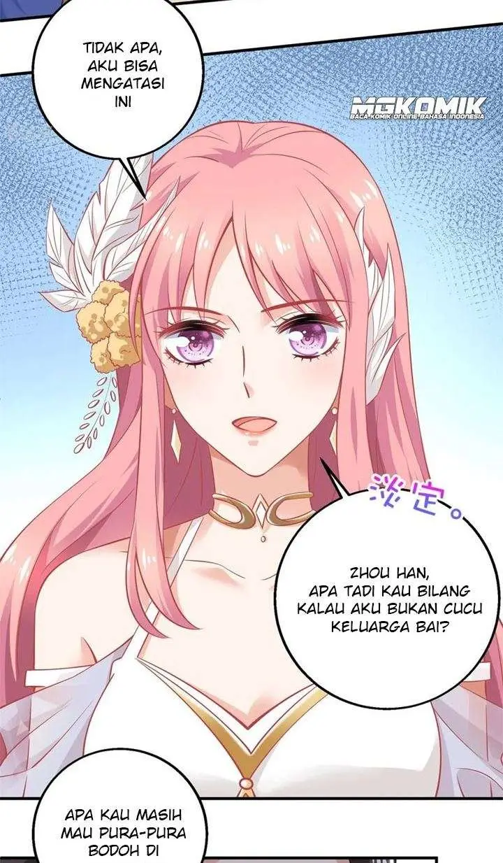 image-komik-take-your-mommy-home-chapter-250-25/30