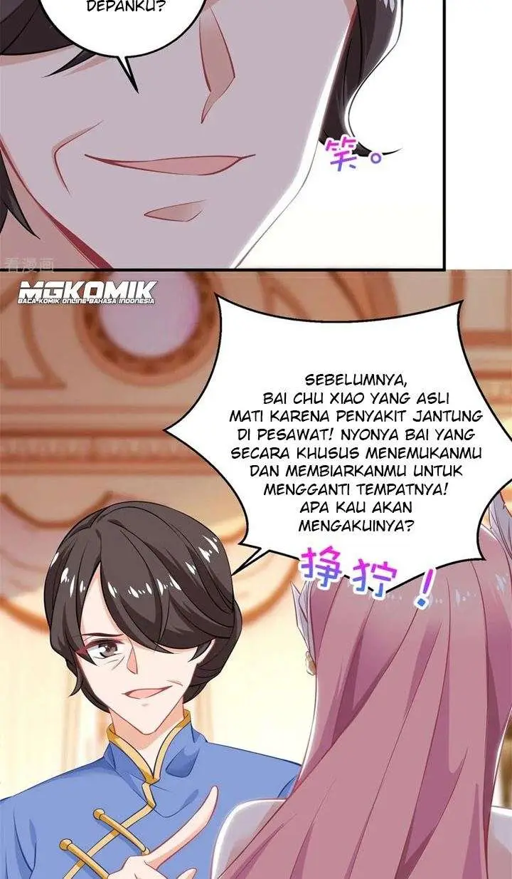image-komik-take-your-mommy-home-chapter-250-26/30