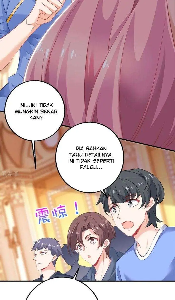 image-komik-take-your-mommy-home-chapter-250-27/30