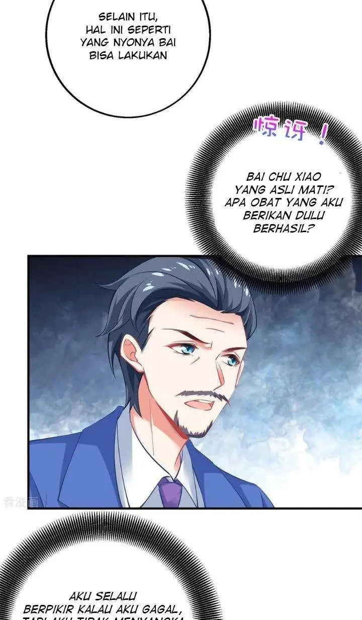 image-komik-take-your-mommy-home-chapter-250-28/30
