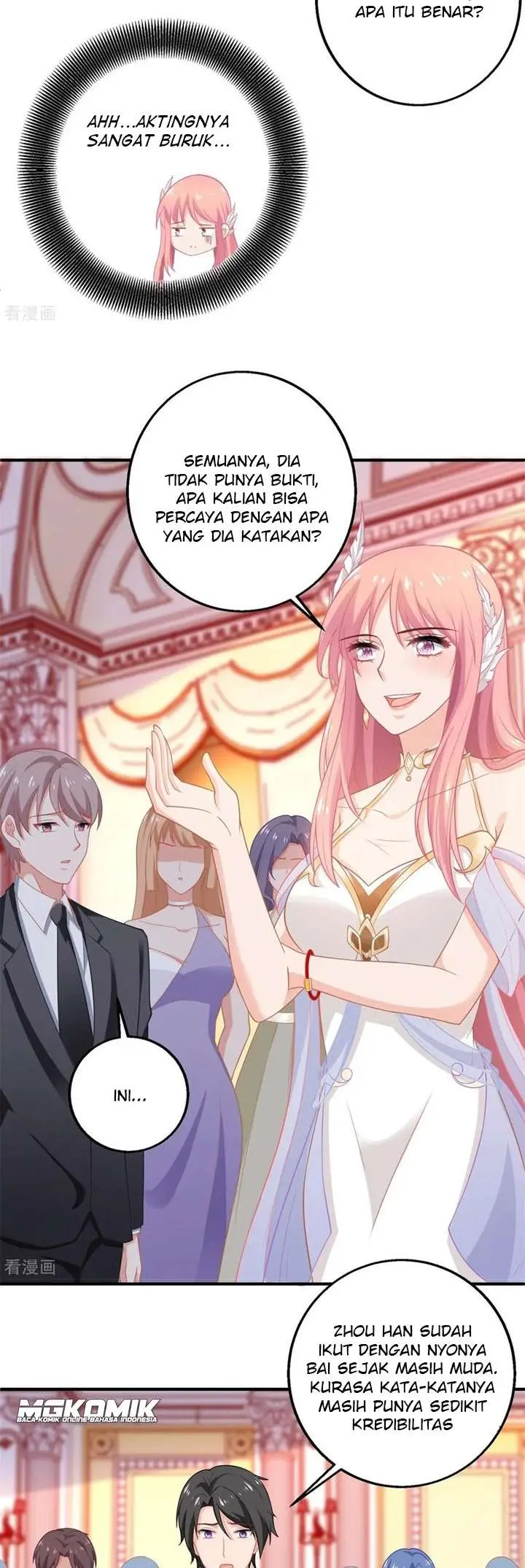 image-komik-take-your-mommy-home-chapter-251-1/15