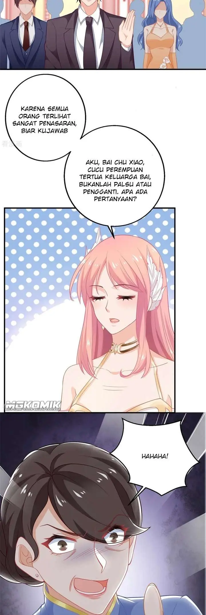 image-komik-take-your-mommy-home-chapter-251-2/15