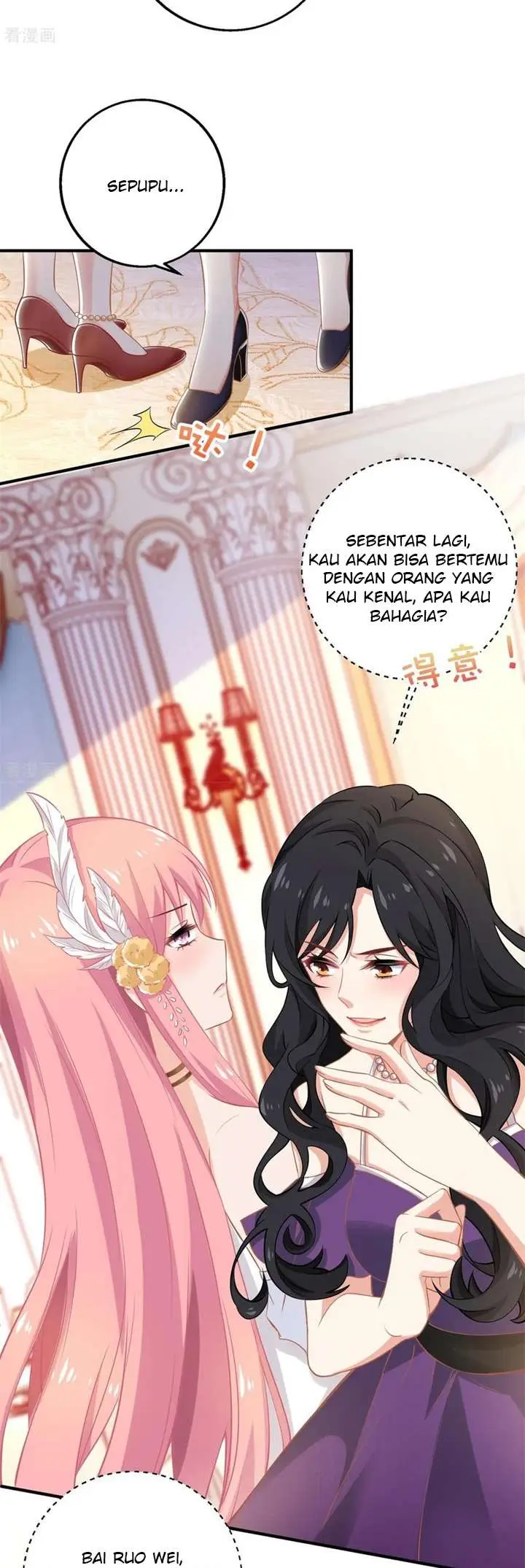 image-komik-take-your-mommy-home-chapter-251-4/15