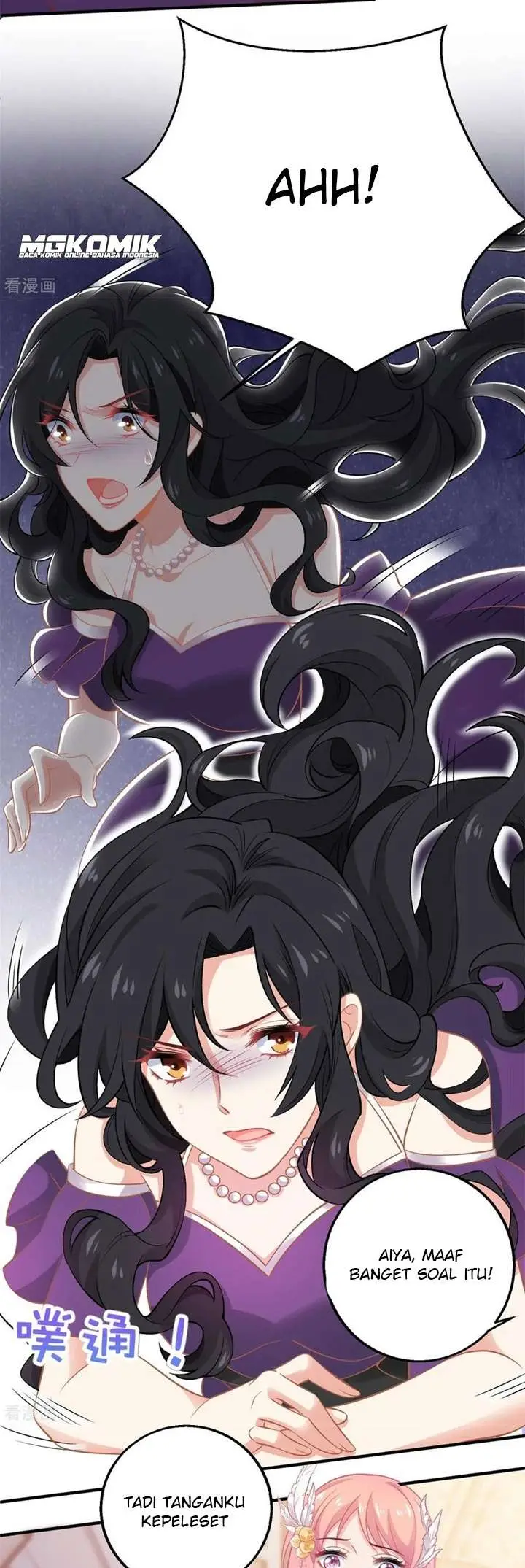 image-komik-take-your-mommy-home-chapter-251-6/15