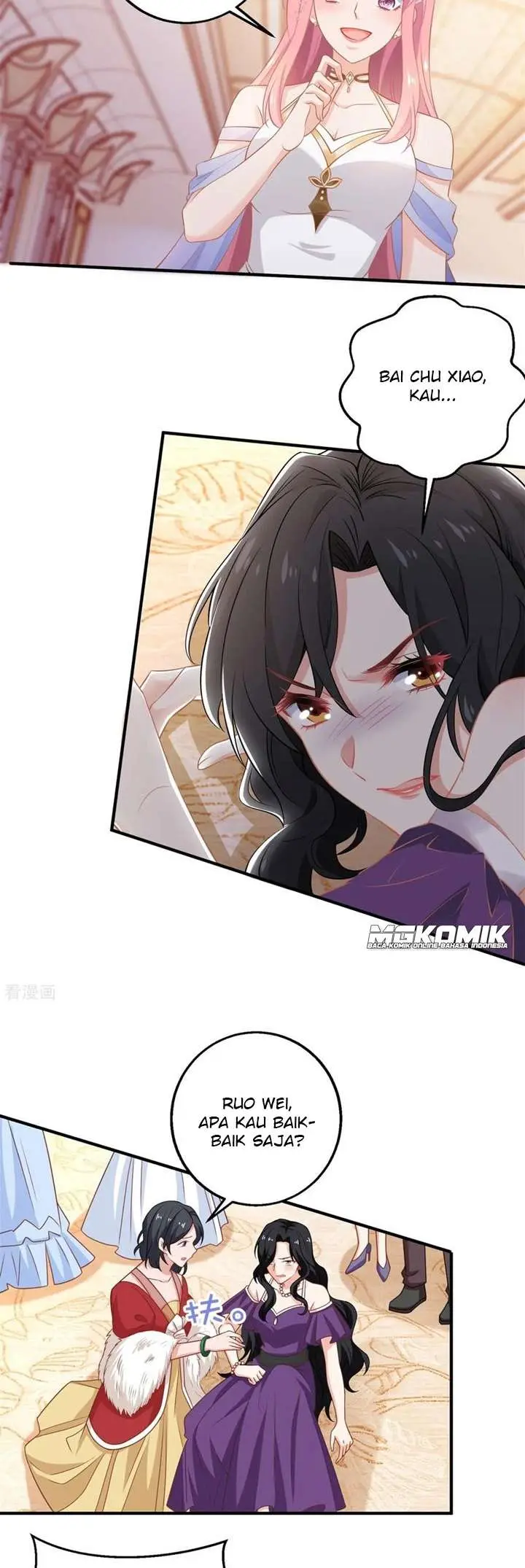 image-komik-take-your-mommy-home-chapter-251-7/15