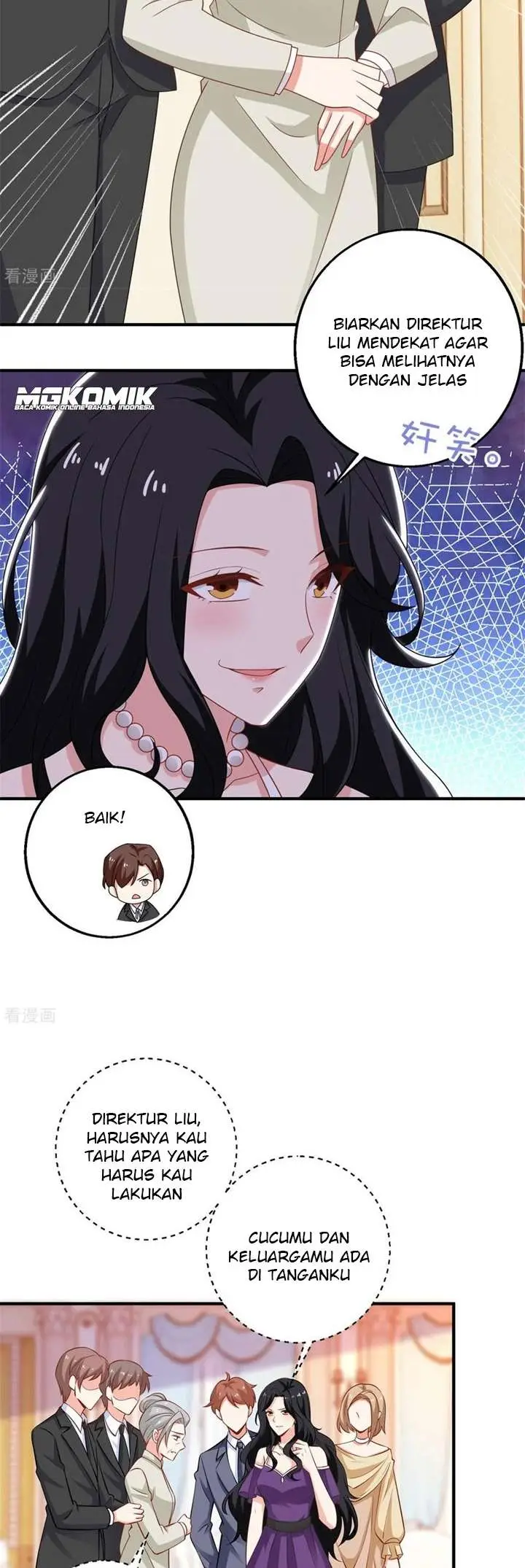 image-komik-take-your-mommy-home-chapter-251-11/15