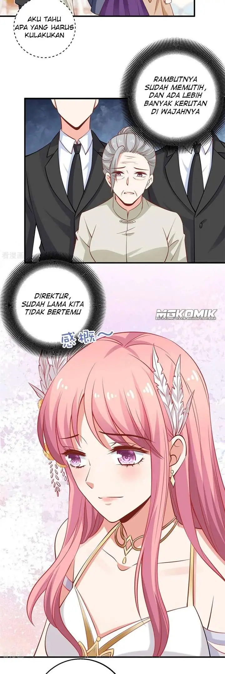 image-komik-take-your-mommy-home-chapter-251-12/15