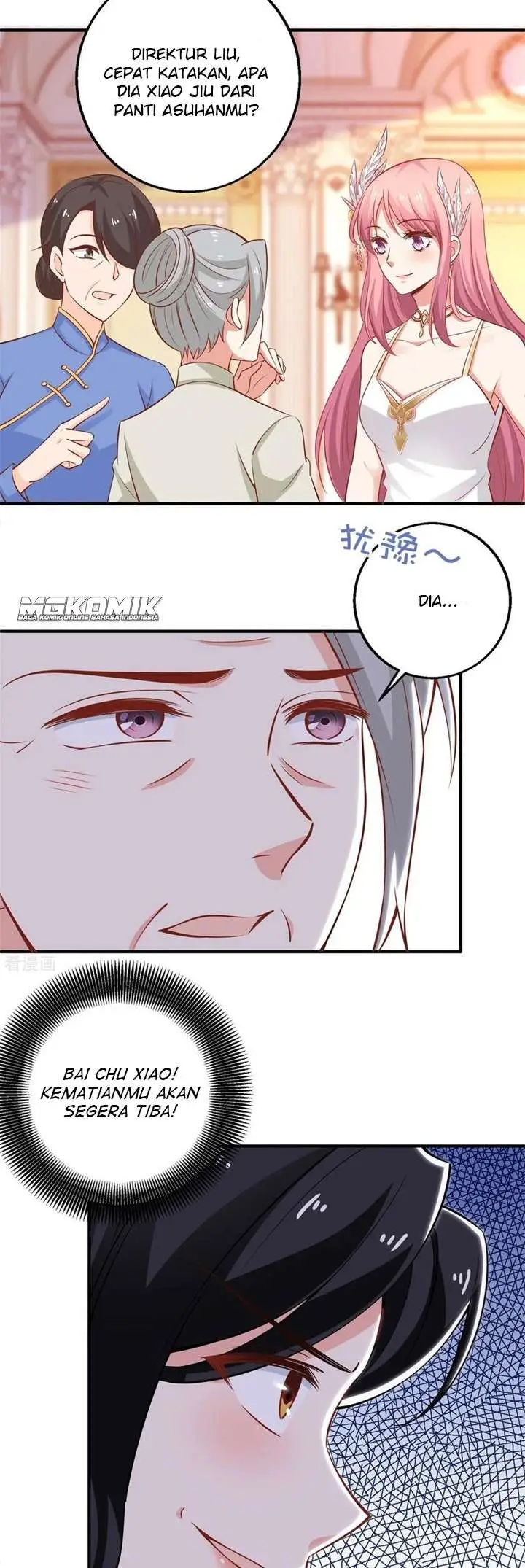 image-komik-take-your-mommy-home-chapter-251-13/15