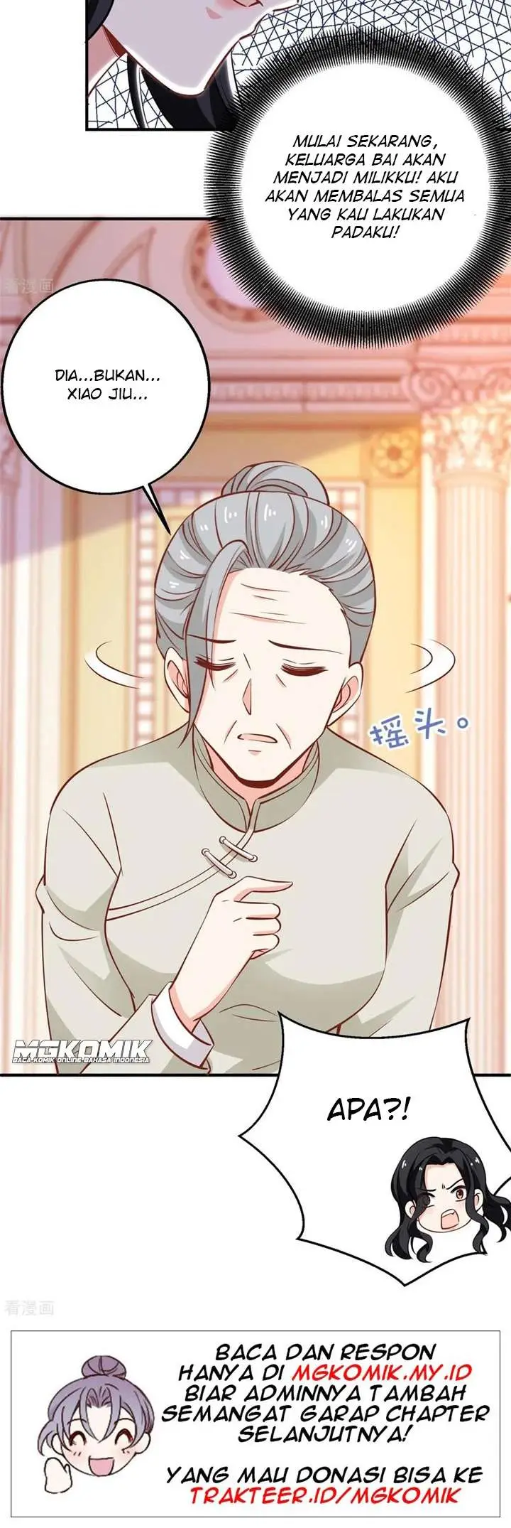 image-komik-take-your-mommy-home-chapter-251-14/15