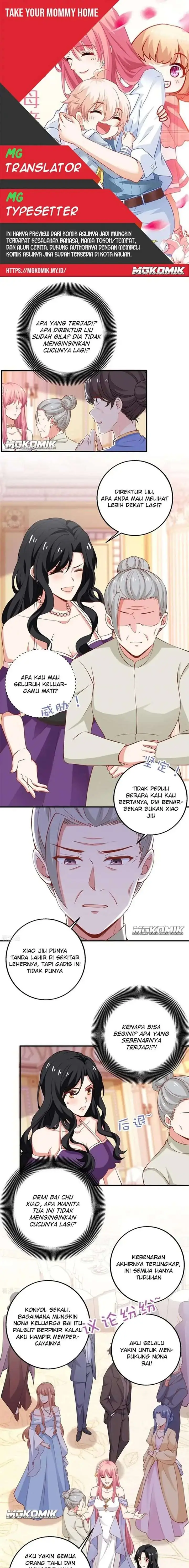image-komik-take-your-mommy-home-chapter-252-0/5