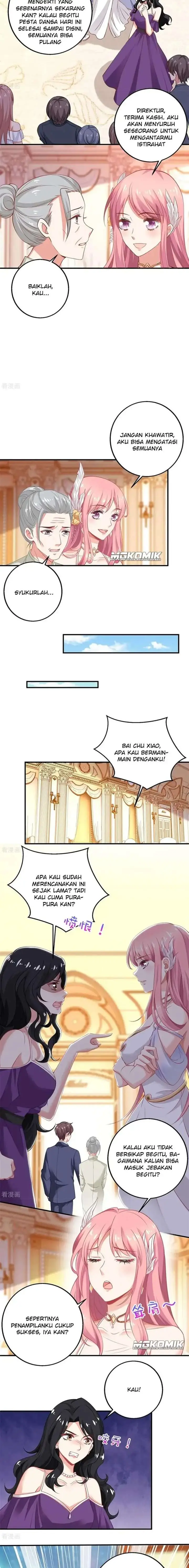 image-komik-take-your-mommy-home-chapter-252-1/5