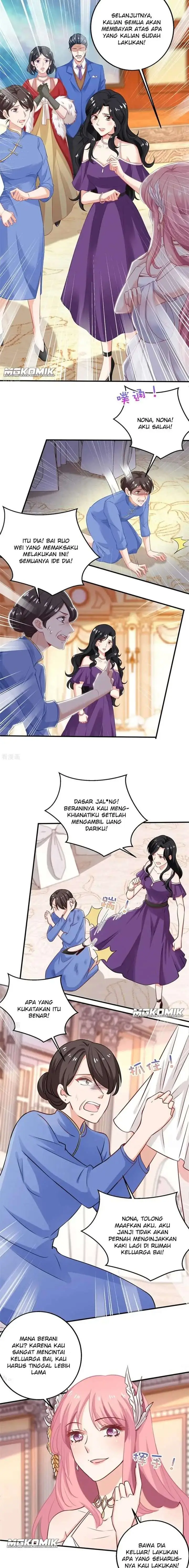image-komik-take-your-mommy-home-chapter-252-2/5