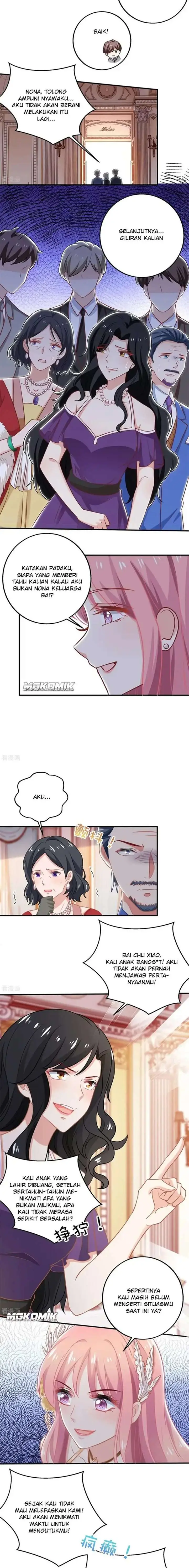 image-komik-take-your-mommy-home-chapter-252-3/5