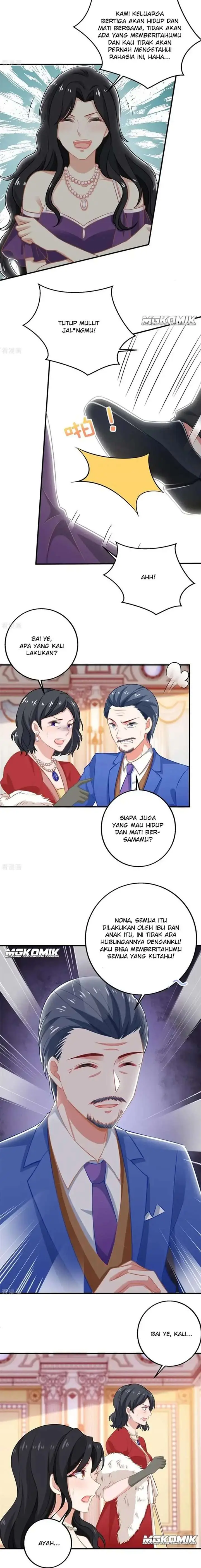 image-komik-take-your-mommy-home-chapter-252-4/5