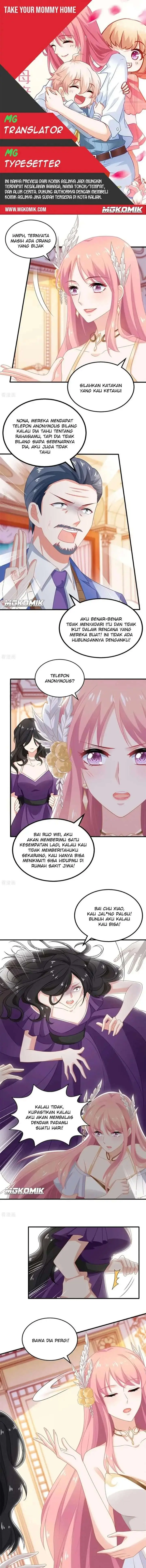 image-komik-take-your-mommy-home-chapter-253-0/6