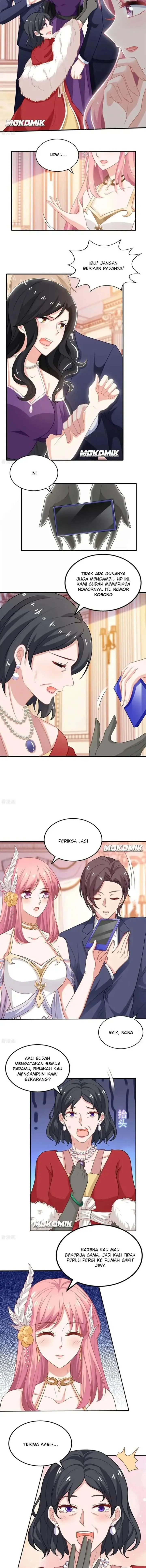 image-komik-take-your-mommy-home-chapter-253-2/6