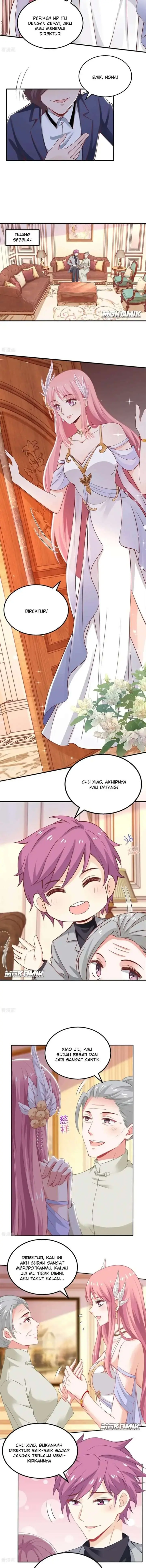 image-komik-take-your-mommy-home-chapter-253-4/6