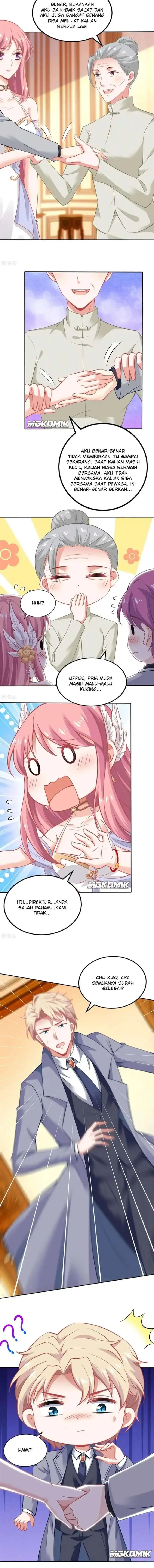 image-komik-take-your-mommy-home-chapter-253-5/6