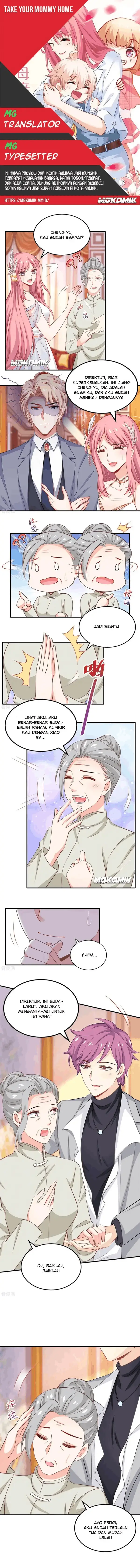 image-komik-take-your-mommy-home-chapter-254-0/5