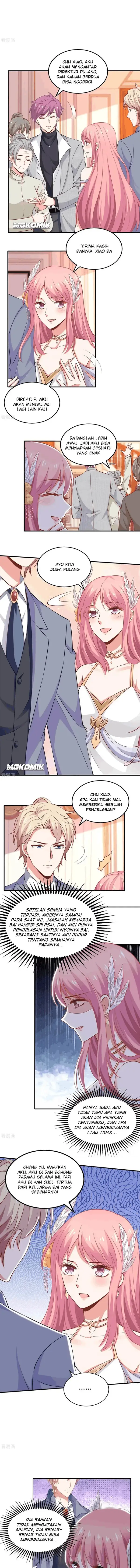 image-komik-take-your-mommy-home-chapter-254-1/5