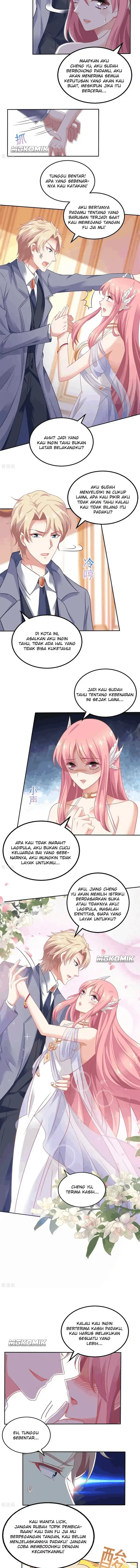 image-komik-take-your-mommy-home-chapter-254-2/5