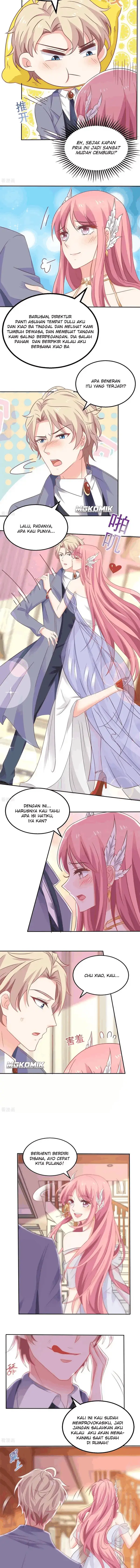 image-komik-take-your-mommy-home-chapter-254-3/5