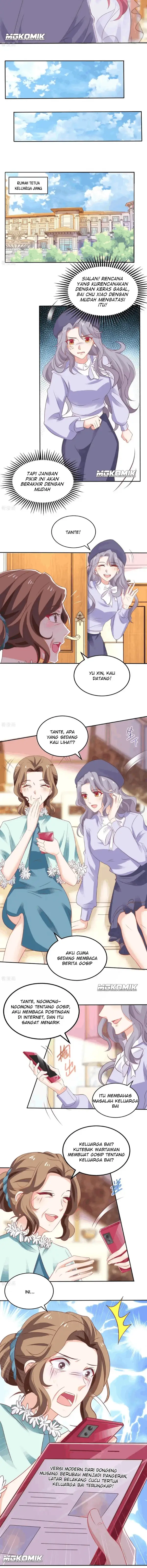 image-komik-take-your-mommy-home-chapter-254-4/5