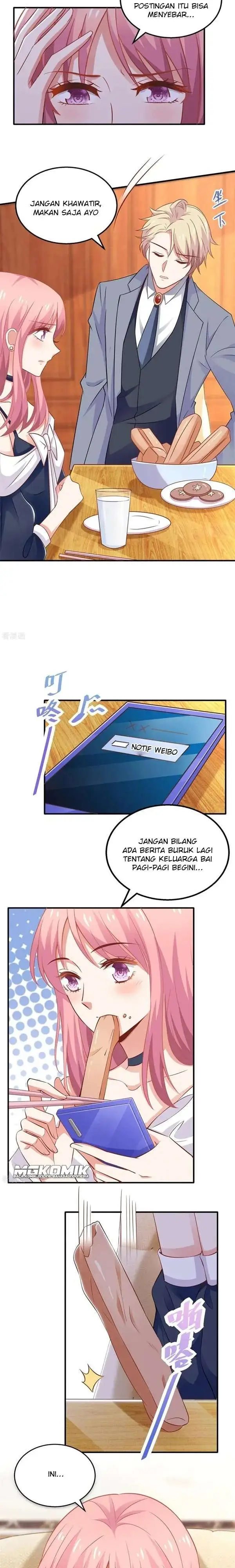 image-komik-take-your-mommy-home-chapter-256-2/10