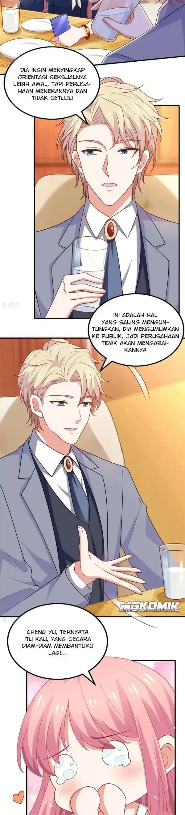image-komik-take-your-mommy-home-chapter-256-5/10