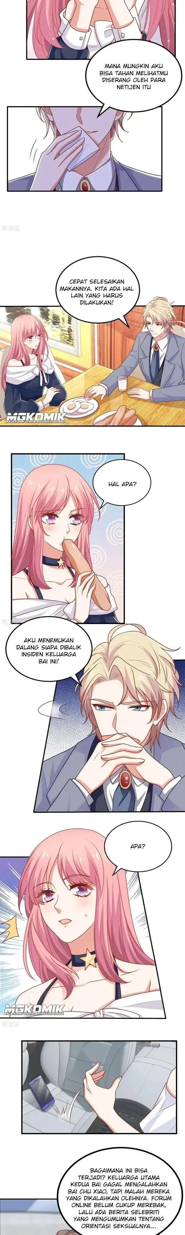 image-komik-take-your-mommy-home-chapter-256-6/10